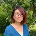 Susan Choe