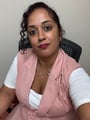 Dilini Christina Ranjani