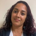 Dilini Christina Ranjani