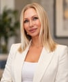 Ekaterina Alexeeva