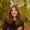 Dr. Rachel Hoffman