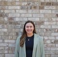 Meghan Mandel