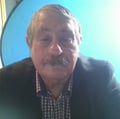 Robert Skuy