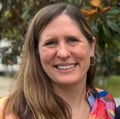 Laura Finney