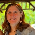 Laura Finney
