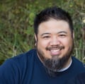 Gerald Carreon