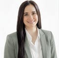 Dr. Lisandra Mendoza