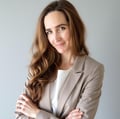 Elaina Donohoe