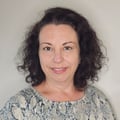 Dr. Amanda Culp-Roche