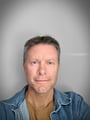 Chris Gash