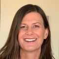 Dayna Hunt