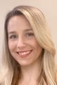 Caley Wekenmann