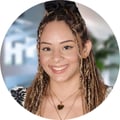 Nadine Martinez