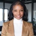 Lantisha Scott