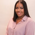 Asha Wilburn