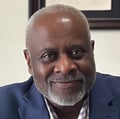 Jerome Dillings