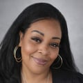 Cherita Griffin