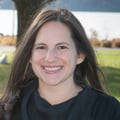 Stacy Weissberg