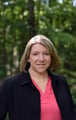 Dr. Jenny Long