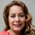 Dr. Ligia Taylor