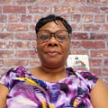 Tonia Hall
