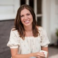 Kristen Moore