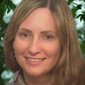 Kate Keach