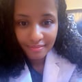 Shannon Watson