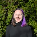 Charlotte Hurst