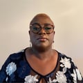 Toyin Fasosin