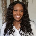 Mariah Guidry