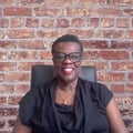 Hattie Williams