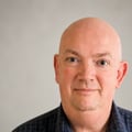 Dan Gersten