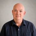 Dan Gersten