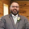 Brian Majszak