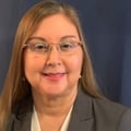 Elizabeth Aponte-Perez