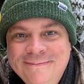 Justin Cantalini