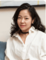 Dr. Young Kim