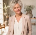 Linda Lou Melseth