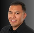 Angel Soriano