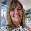 Julie Batchelder