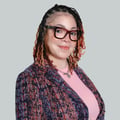 Mwandishi Cochrian-Goodwin