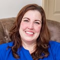 Amy McLoone