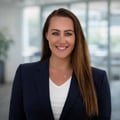 Bri Soucy