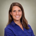 Angie Lienhop