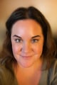 Mary Walter