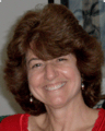 Joyce Bluestone