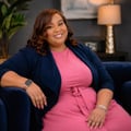 Mellaney Edwards