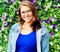 Jacquelyn Covington