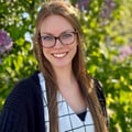 Emma Burdick